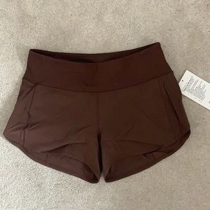 lululemon speed up mr short 4"